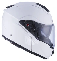NFX-3 Evo