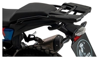 Easyrack
