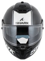 Spartan 1.3 Carbon LE