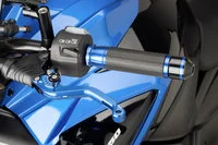Bar Ends For Original Handlebar