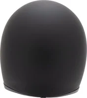 Ex-Zero Full-Face Helmet