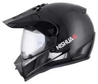 Enduro Carbon Evo Enduro-