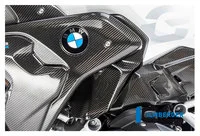 Cz. z wł. węg. do BMW R1250 GS/Adventure