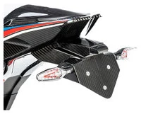 Carbonteile für BMW S1000 RR ab 2019
