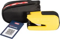 Detecto 8078 Smartx
