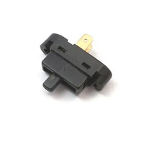 Brake/clutch switch for various models