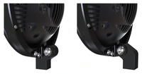 LED-Hauptscheinwerfer FRAME-R2 Typ 5