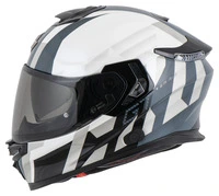 Exo-GT SP Air Touradven