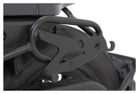 Adapter Plate Slh On Slc