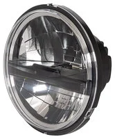 Inzetstuk Voor Led-Koplamp5,75 inch