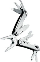 Multitool Leatherman WINGMAN