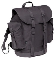 BW Hunting Backpack 30 liter