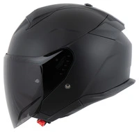 Skwal Jet Blank