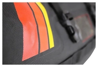 Fire Limited Edition Tornado