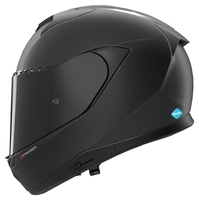 X-904 UC QUIN TRIPLONERO