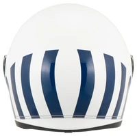 Glamster Resurrection TC-10