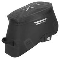TR10CL Tank Bag