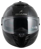 Spartan RS Carbon Skin
