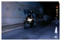 RacingVision GT200 H4 moto, 60/55 W