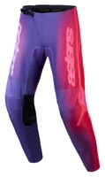Stella Fluid Kepler Femmes