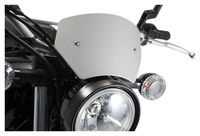 BULLE SW-MOTECH