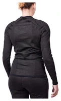 Bowtex Optimal Shirt Lady