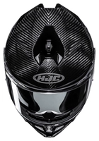 F72 Carbono