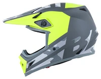 MX-9 MIPS 22.06 Alter Ego