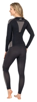 F-2402 Seamless Damen