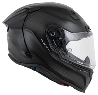 X.R3R ZERO PRO 2 BLUE
