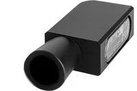 Blokk-Line Micro 3In1