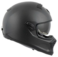 Exo-HX1 Carbon SE