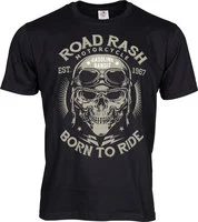 Road Rash