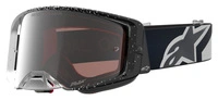 Óculos de motocross Supertech Hiten