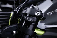 Led Indicator-Set