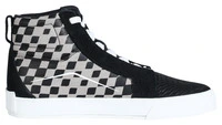 Ride-63 Canvas