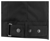 Segura Scorpio Textiljacke