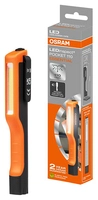 LEDinspect POCKET 110