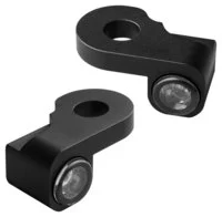 Nano Led Armaturen-Blinker