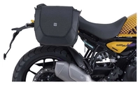 V-LOC Side Pouch System 16/11 Litres