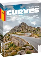Guide De Voyage Espagne, Majorque