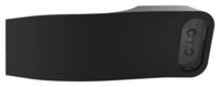 Fork Clamps indicator, Type-Three, Honda