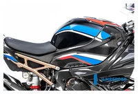 Cz. z wł. węg. do BMW S1000 RR od 2019