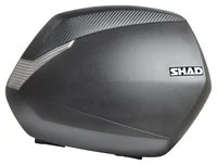 MALETA LATERAL SHAD SH36