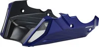 / Ermax Sabot Moteur