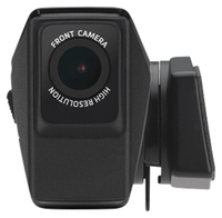 MiVue MP30 GPS
