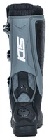 SIDI X-POWER SC
