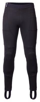 Elite Leggings V2