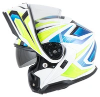 Neotec 3 Anthem TC-3