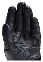 Carbon 4 Long